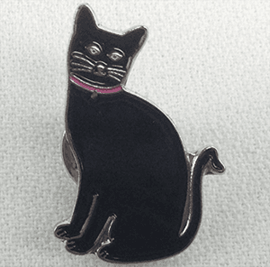 catpins