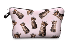 makeupbag