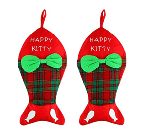catstocking