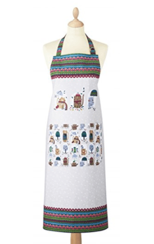 catapron