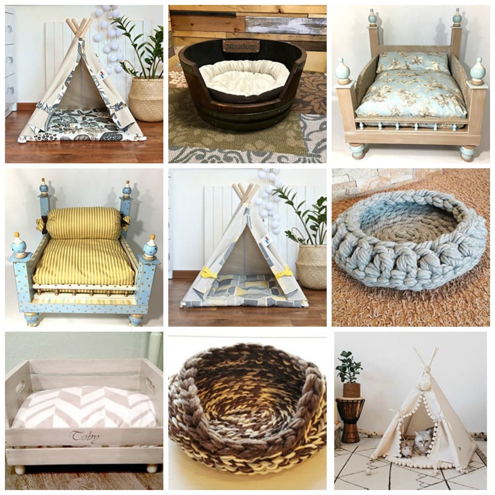 handmadecatbedsfeature