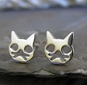 catearrings