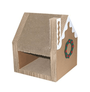 cathouse