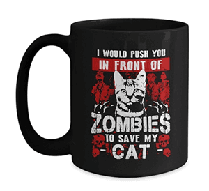 halloweenmug