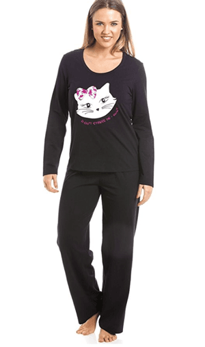 catpajamas