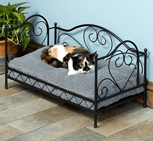 catbed