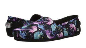 shoes4