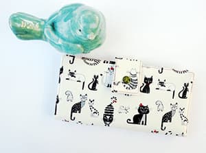 catwallet