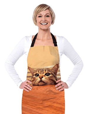 catapron