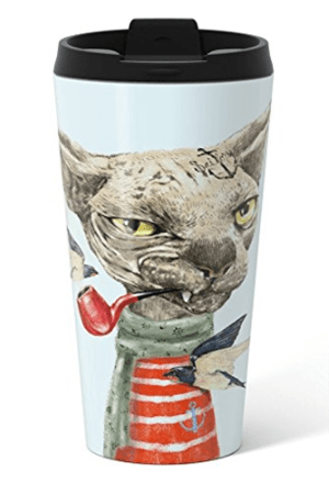 catmug