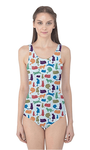 blueswimsuit