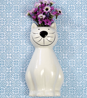 catplanter