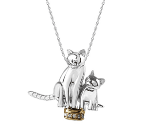 diamondcat