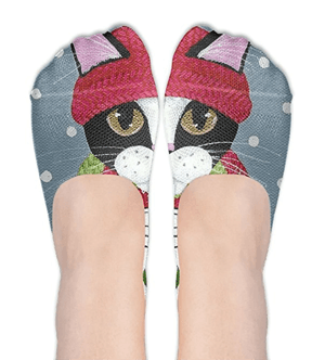 christmassocks