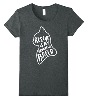 catshirt