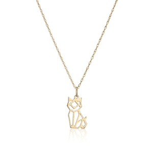 origamicatjewelry