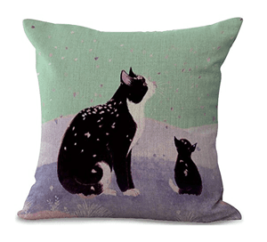 pillow
