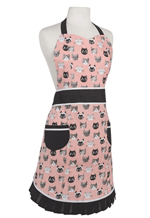 catapron