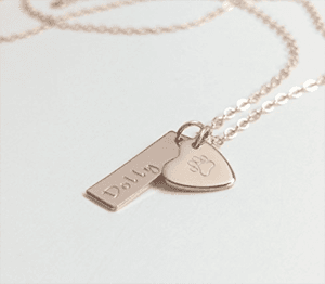 catnecklace