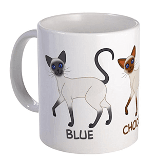 catmug