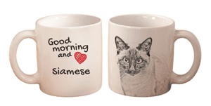 catmug