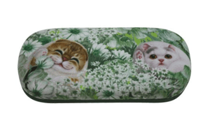 catglassescase