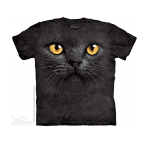 catmug