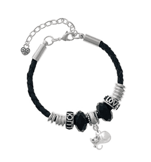 catbracelet