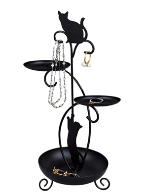 catjewelryholder
