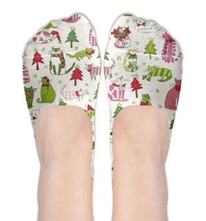 christmassocks