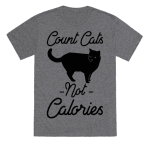 catshirt