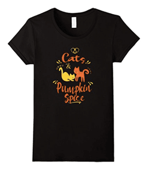 fallcattshirts