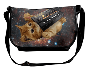 catbag