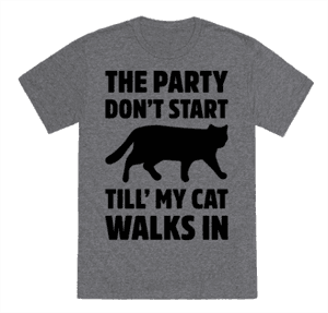catshirt
