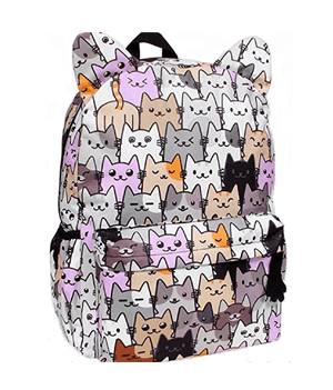 catbackpack