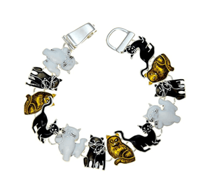 catbracelet