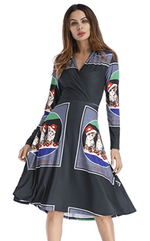 dress5