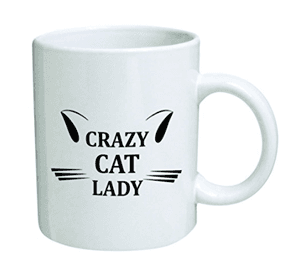 catladymug
