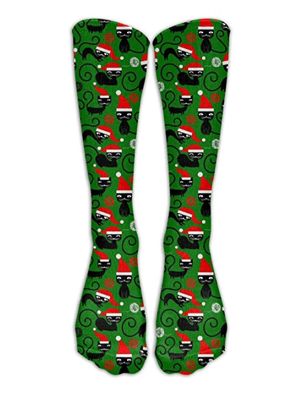 christmassocks