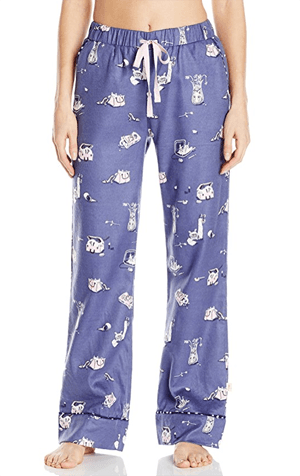 catpajamas