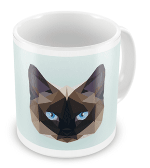 catmug