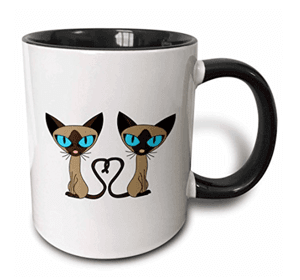 catmug