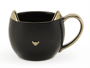 blackcatmug