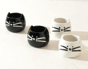 61Ksh7ZBA7L._SL1024_