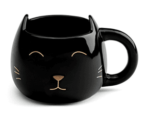 blackcatmug