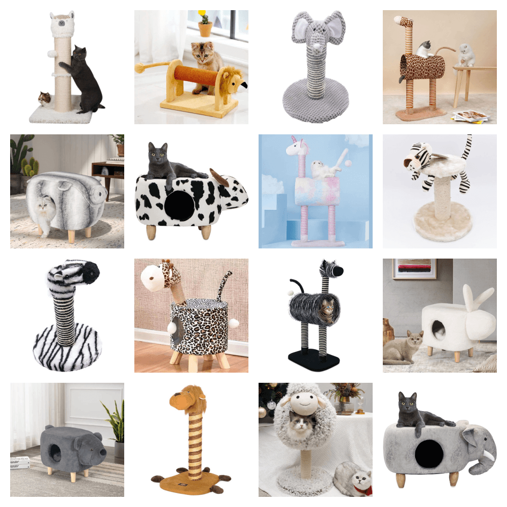 animalcattreescondosscratchersfeature