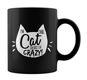 catladymug