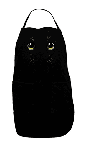 catapron