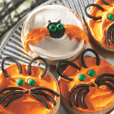 catcookies