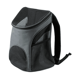 petbackpack